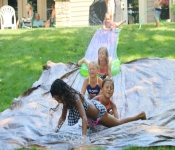 2020 08 22 Amyha 7thBdayPartyN 286